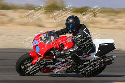 media/Feb-04-2023-SoCal Trackdays (Sat) [[8a776bf2c3]]/Turn 6 Inside (1025am)/